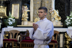 Powierzyć Panu swoją drogę