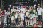 Szydłowska Noc Świętojańska po raz siódmy. Deszcz nie przeszkodził w dobrej zabawie | STV.INFO