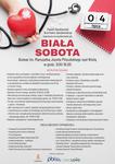 Biała Sobota