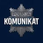 Ćwiczymy, aby skutecznie i profesjonalnie służyć społeczeństwu