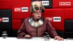 #infoTEMAT. Karol Bury: "Sandomierzu! Obudź się i walcz o turystę" | STV.INFO