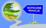 Bezpieczne wakacje 2026