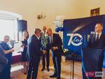 Siedem dekad w służbie mieszkańcom. PGKiM w Sandomierzu świętuje jubileusz 70-lecia | STV.INFO