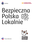 Rusza konkurs grantowy "Bezpieczna Polska Lokalnie" dla organizacji z Małopolski i województwa świętokrzyskiego