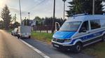 Za kierownicę? NIE po alkoholu