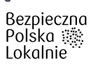 Ruszył konkurs grantowy "Bezpieczna Polska Lokalnie" dla organizacji z Małopolski i województwa świętokrzyskiego