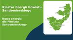 Klaster Energii Powiatu Sandomierskiego - Partnerstwo które wzmacnia region