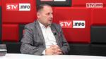 #infoTEMAT: Artur Grela: Chcemy zbudować mocne struktury Nowej Fali w województwie | STV.INFO