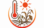Szkody powstałe w wyniku oddziaływania wysokich temperatur