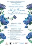 Obchody 82. rocznicy Akcji Burza i bitwy pod Pielaszowem