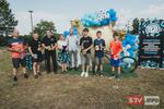 Mieszkańcy Piórkowa i okolic bawili się na rodzinnym pikniku | STV.INFO