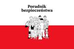 "Poradnik bezpieczeństwa" w Polskim Języku Migowym - Gmina Koprzywnica