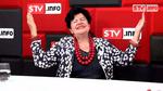 #infoTEMAT: Joanna Senyszyn: Czas na Nową Falę - to lepsza jakość w polskiej polityce. | STV.INFO