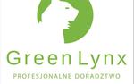 Inwentaryzacja wyrobów zawierających azbest na terenie Gminy Dwikozy