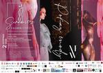 Sandomierz Fashion Street - pokaz mody na Rynku Starego Miasta