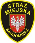 Zmiana godzin pracy Straży Miejskiej w dniach 3-5 sierpnia 2026r.
