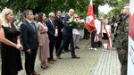 Sandomierz pamięta o bohaterach. Obchody 82. rocznicy Powstania Warszawskiego | STV.INFO