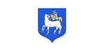 Czas pracy Urzędu 04.08.2026 - 06.08.2026 - Gmina Koprzywnica
