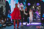 Modowe święto w Sandomierzu. Za nami pokaz Sandomierz Fashion Street | STV.INFO