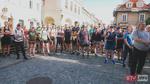 Za nami I Maraton Pieszy "Tam gdzie pieprz rośnie". Blisko 160 uczestników na trasie | STV.INFO
