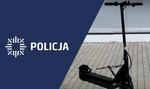 Na hulajnodze, ale z głową