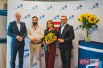 Sandomierz Zaprasza na Powiatowe Święto Plonów i Pożegnanie Wakacji | STV.INFO