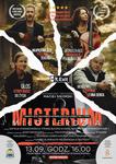 Misterium Miłosierdzia
