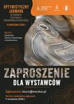 Jarmark Optymistyczny | nabór wystawców