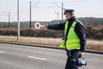 Bezpieczny powrót z wakacji - sandomierska policja przypomina