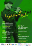 Witamina Jazz 2026