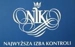 Ankieta dla rodziców  " Organizowanie i finasowanie opieki nad dziećmi do lat trzech"