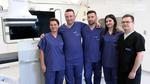 Szpital w Sandomierzu otworzył drugą Pracownię Angiografii. Zacznie działać od września | STV.INFO