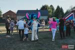 Trzecia edycja pikniku "Bezpieczna wieś" w Romanówce. Edukacja i integracja mieszkańców | STV.INFO