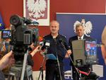 Podsumowanie wakacji 2026 w województwie świętokrzyskim