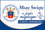 Ewangelia bez barier. Duszpasterstwo niesłyszących rozpoczyna nowy rok