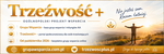 Projekt Trzeźwość+
