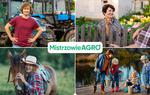 MISTRZOWIE AGRO 2026. Wielki plebiscyt rolniczy i sołecki rozpoczęty. Zgłoś swoich kandydatów do nagród