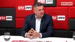 #infoTEMAT: Krzysztof Tworek: Świętem "Jabłkobrania" chcemy docenić trud obrazowskich rolników | STV.INFO