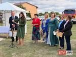 Bożydar w gminie Dwikozy świętował 750 lat. Mnóstwo mieszkańców zaangażowało się w jubileusz | STV.INFO