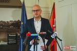Podsumowanie najważniejszych projektów infrastrukturalnych i rekreacyjnych w Sandomierzu | STV.INFO