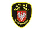 Zmiana godzin dyżuru straży miejskiej w dniu 13 września 2026