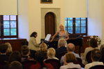 Muzyka dwóch kultur