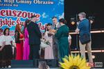 25. Jabłkobranie w Obrazowie. Święto Sadowników i Integracja Sołectw | STV.INFO