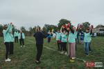 Sport nie zna barier. Piknik integracyjny WTZ w Bidzinach | STV.INFO