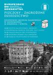Europejskie Dni Dziedzictwa 2026