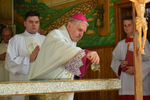 Świątynia wielu pokoleń