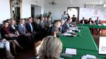 Sandomierscy Bohaterowie Wolności i Solidarności uhonorowani | STV.INFO
