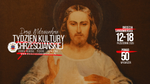 Tydzień Kultury Chrześcijańskiej