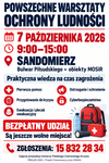 Powszechne Warsztaty Ochrony Ludności