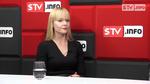 #infoTEMAT. K. Kremiec - Panek: Inwestycje w Porcie Kultury to krok w nowoczesność i jakość | STV.INFO